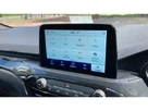 2021-ford-kuga-15-st-line-x-edition-small-36
