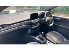 2021-ford-kuga-15-st-line-x-edition-small-8