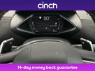 2022-ds-ds-3-crossback-12-puretech-performance-line-130ps-small-12