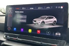 2022-cupra-formentor-15-tsi-v1-dsg-small-41