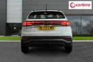 2023-volkswagen-taigo-10-tsi-life-95ps-small-4
