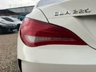 2013-mercedes-benz-cla-21td-cla-220-cdi-amg-sport-21cdi-170bhp-small-66
