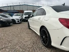 2013-mercedes-benz-cla-21td-cla-220-cdi-amg-sport-21cdi-170bhp-small-70