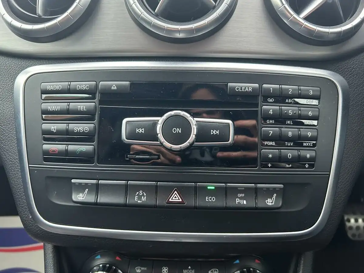 2013-mercedes-benz-cla-21td-cla-220-cdi-amg-sport-21cdi-170bhp-big-11