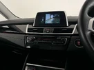 2019-bmw-2-series-20-220i-sport-189bhp-gran-tourer-5d-dct-small-31