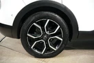 2022-citroen-c4-e-shine-plus-small-14