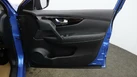 2019-nissan-qashqai-15dci-acenta-premium-17in-alloys-dct-small-14