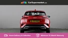 2023-kia-xceed-15-t-gdi-2-158bhp-small-4