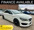 2013-mercedes-benz-cla-21td-cla-220-cdi-amg-sport-21cdi-170bhp-small-0