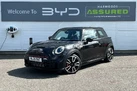 2021-mini-cooper-20-john-cooper-works-hatchback-3d-auto-small-14