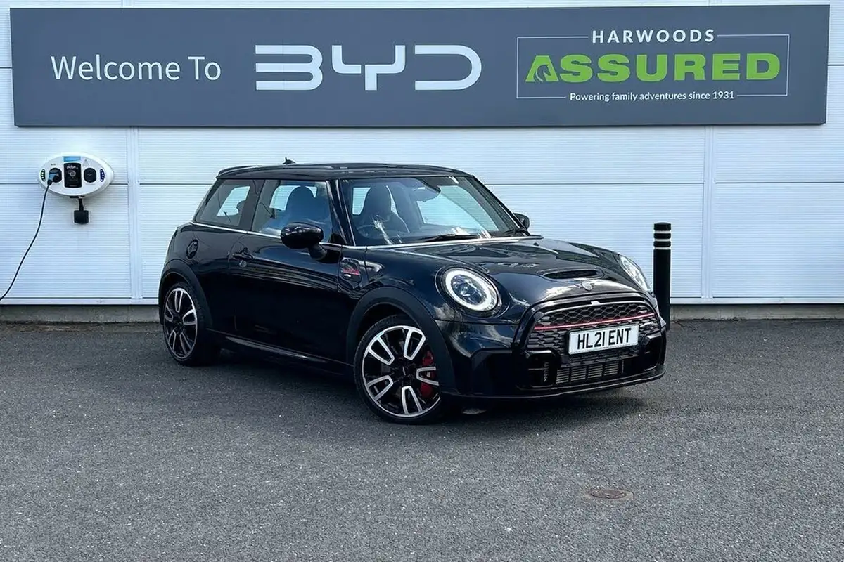 2021-mini-cooper-20-john-cooper-works-hatchback-3d-auto-big-0