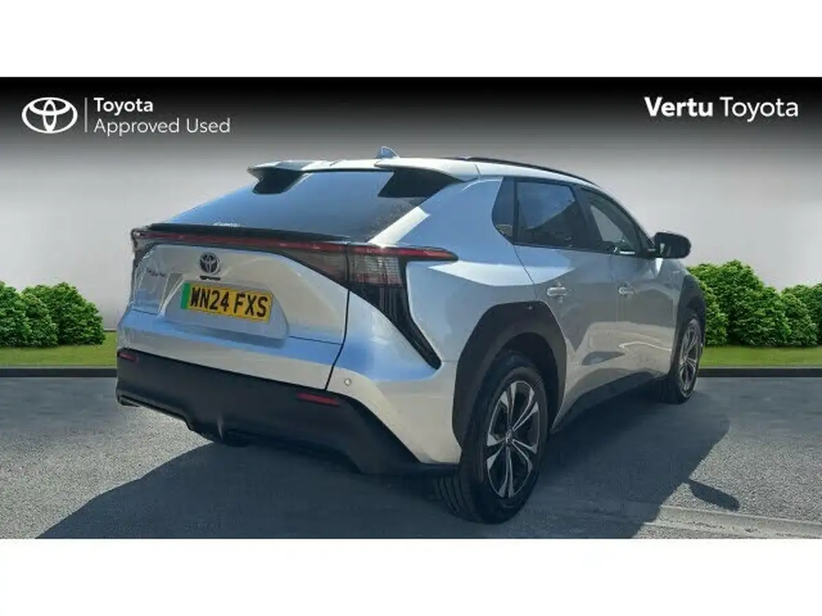 2024-toyota-bz4x-e-motion-201bhp-11kw-obc-big-1