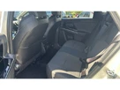 2024-toyota-bz4x-e-motion-201bhp-11kw-obc-small-12