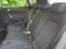 2022-seat-arona-10-tsi-fr-edition-small-5