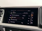 2022-audi-a1-15-35-tfsi-s-line-small-25