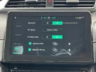 2022-mg-zs-suv-10t-gdi-exclusive-auto-small-19