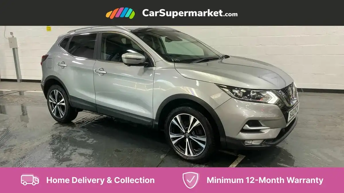 2021-nissan-qashqai-13-dig-t-n-connecta-140ps-big-0