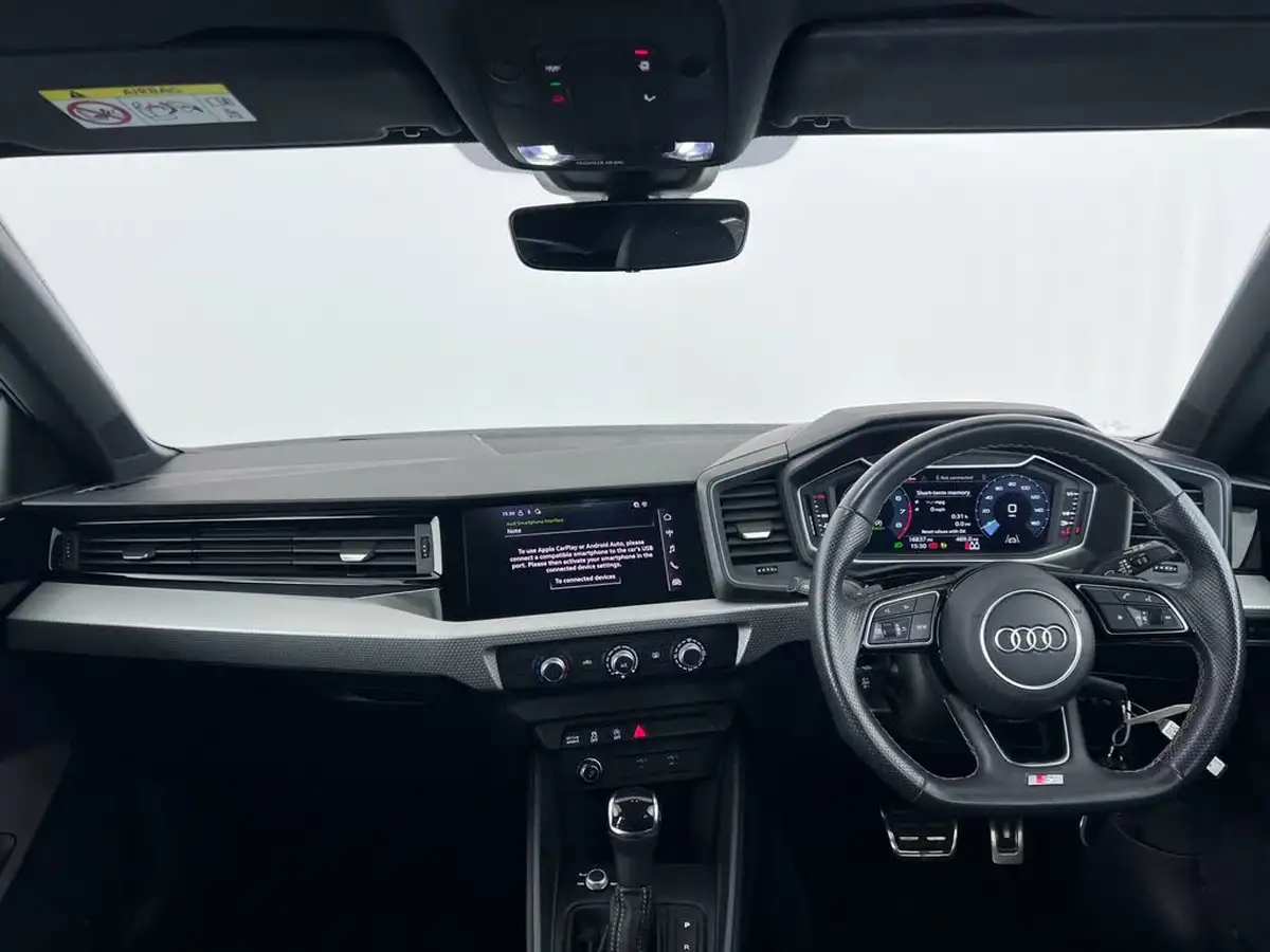 2022-audi-a1-15-35-tfsi-s-line-big-15