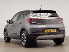2022-renault-captur-13-tce-limited-small-1