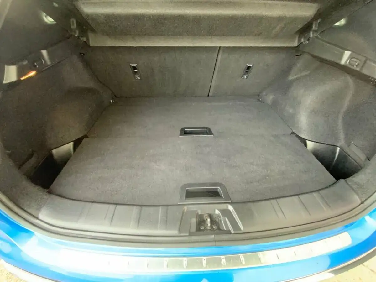 2017-nissan-qashqai-15dci-tekna-big-26