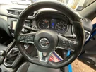 2017-nissan-qashqai-15dci-tekna-small-13