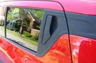 2019-suzuki-swift-12-dualjet-attitude-small-16
