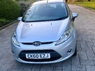 2010-ford-fiesta-14-zetec-96ps-5d-auto-small-7