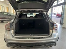 2016-mercedes-benz-gla-class-20-gla-250-amg-line-ss-7g-dct-small-48