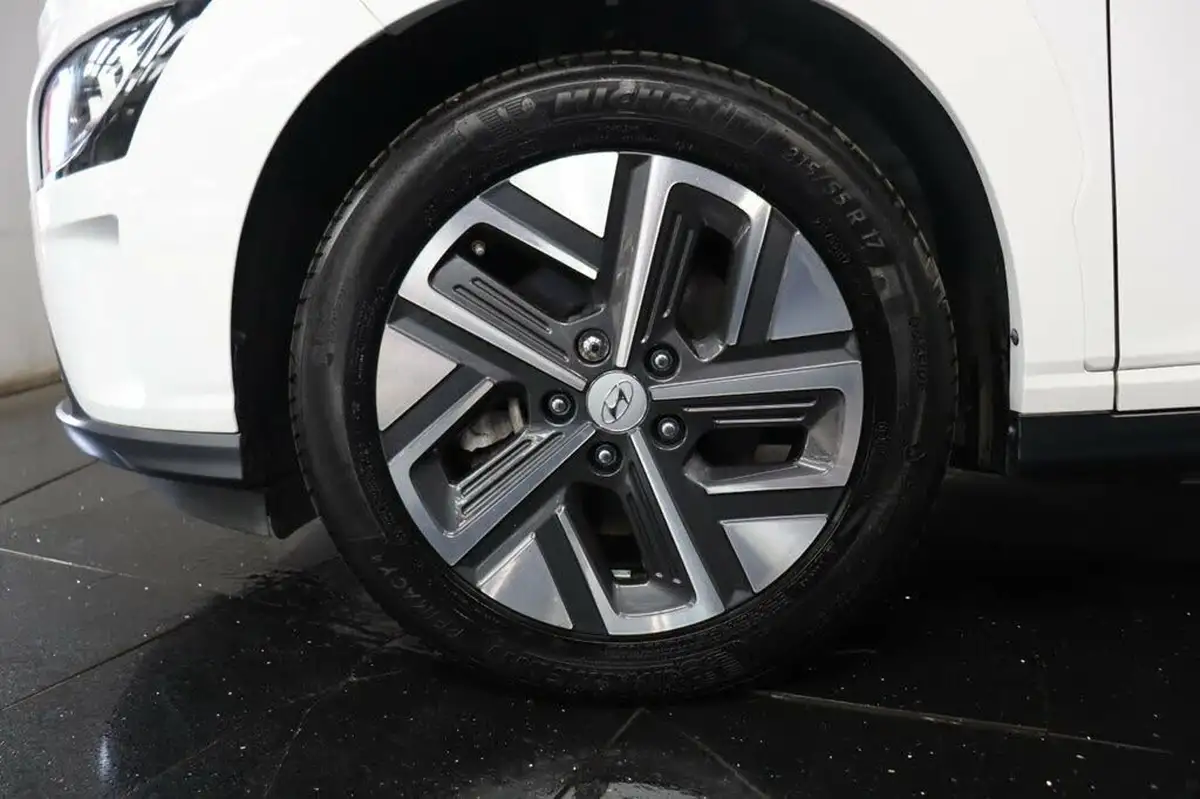 2021-hyundai-kona-e-premium-204ps-64kwh-7kw-obc-big-34