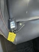2022-mg-zs-suv-15-vti-tech-exclusive-small-11