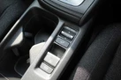 2023-honda-hr-v-15-i-mmd-elegance-small-29