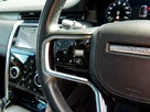2021-land-rover-discovery-sport-15-p300e-r-dynamic-hse-small-33