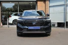 2023-honda-hr-v-15-i-mmd-elegance-small-5