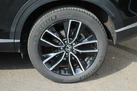 2023-honda-hr-v-15-i-mmd-elegance-small-47