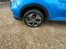 2017-nissan-qashqai-15dci-tekna-small-37