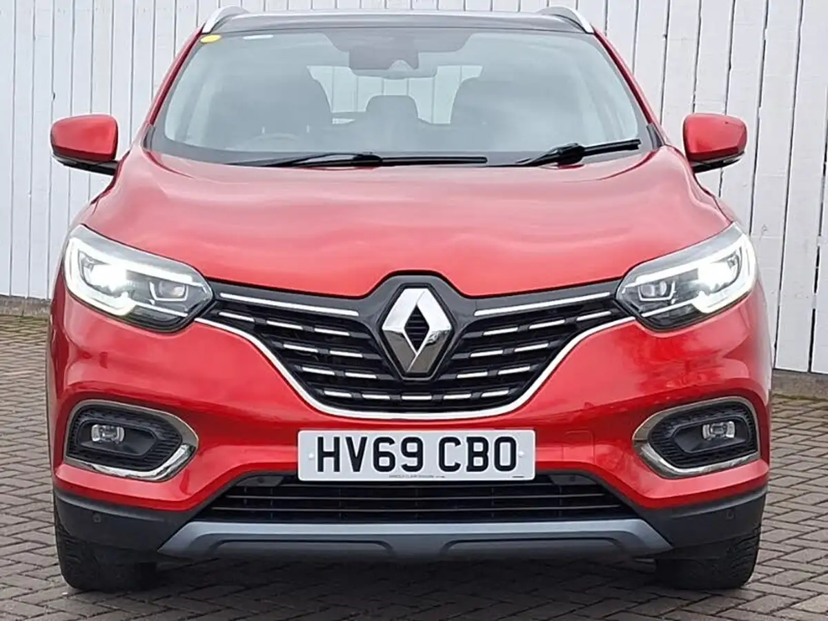2019-renault-kadjar-13-tce-gt-line-160bhp-big-15