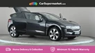 2024-jaguar-i-pace-ev400-r-dynamic-se-black-small-6