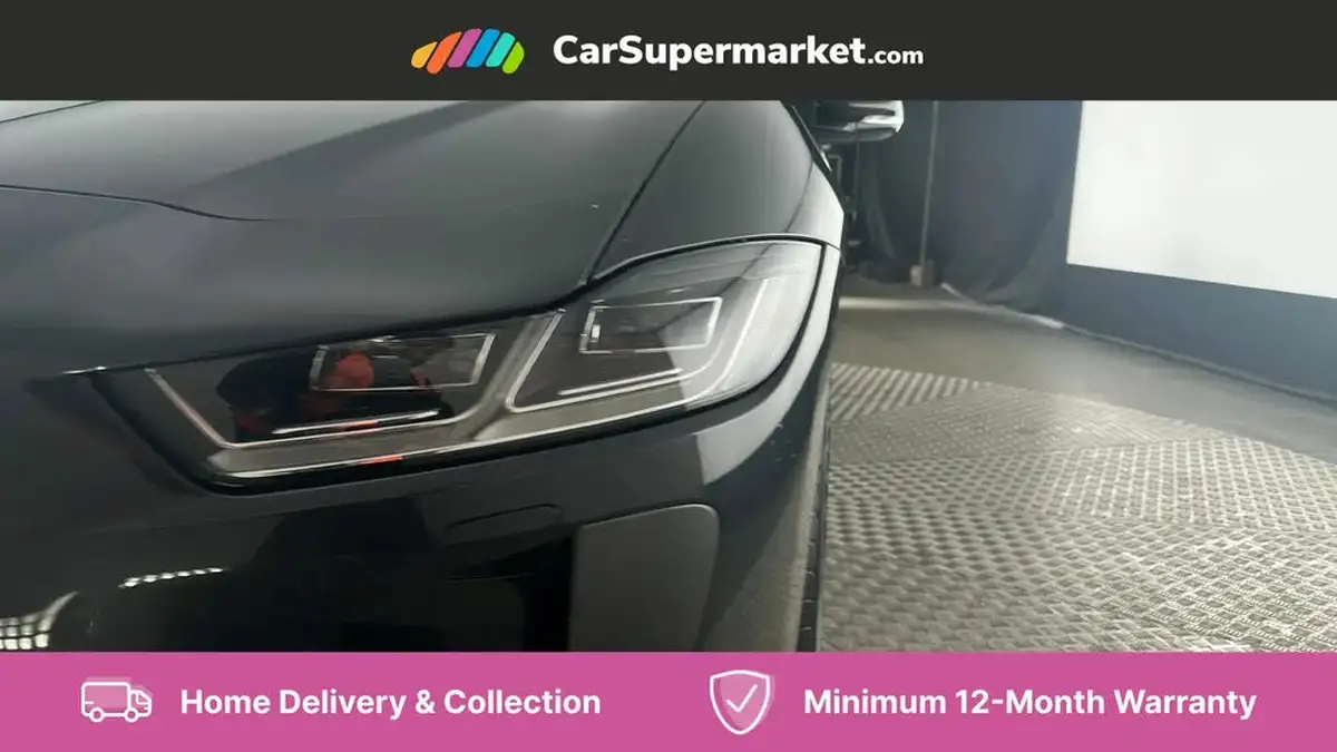 2024-jaguar-i-pace-ev400-r-dynamic-se-black-big-19