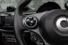 2018-smart-fortwo-10-prime-70bhp-premiumss-cabriolet-twinamic-small-22