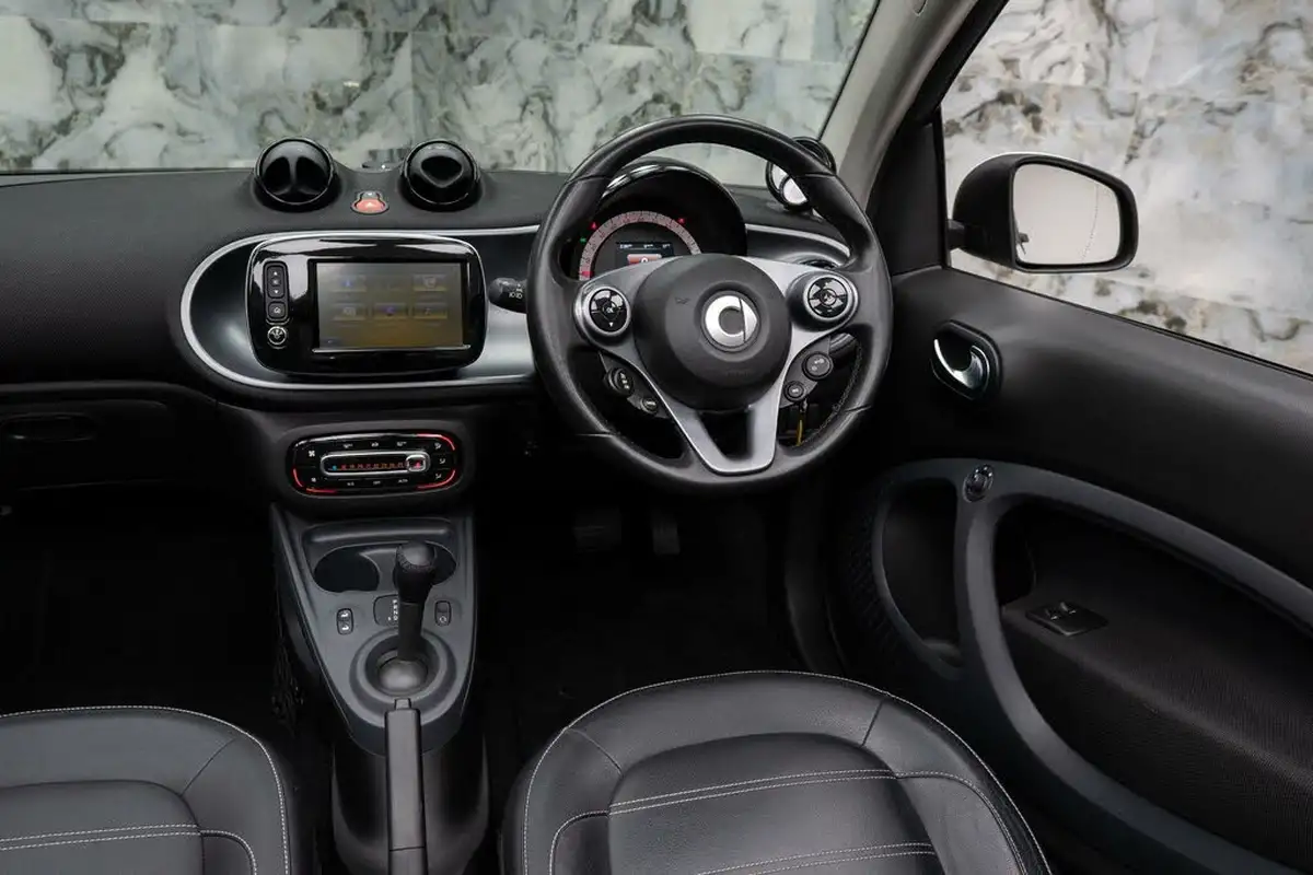 2018-smart-fortwo-10-prime-70bhp-premiumss-cabriolet-twinamic-big-11
