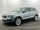 2021-skoda-karoq-15-tsi-edition-dsg-small-2