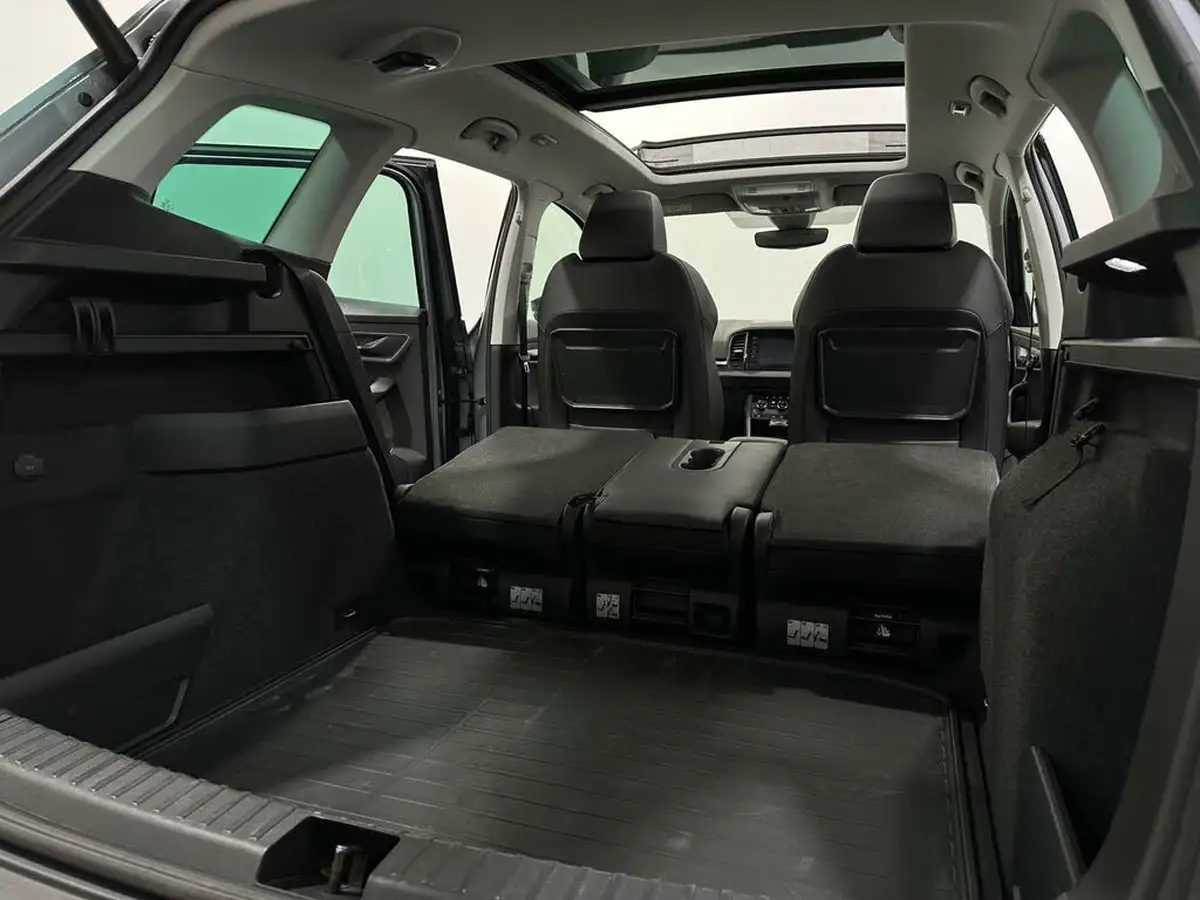 2021-skoda-karoq-15-tsi-edition-dsg-big-43
