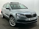 2021-skoda-karoq-15-tsi-edition-dsg-small-54