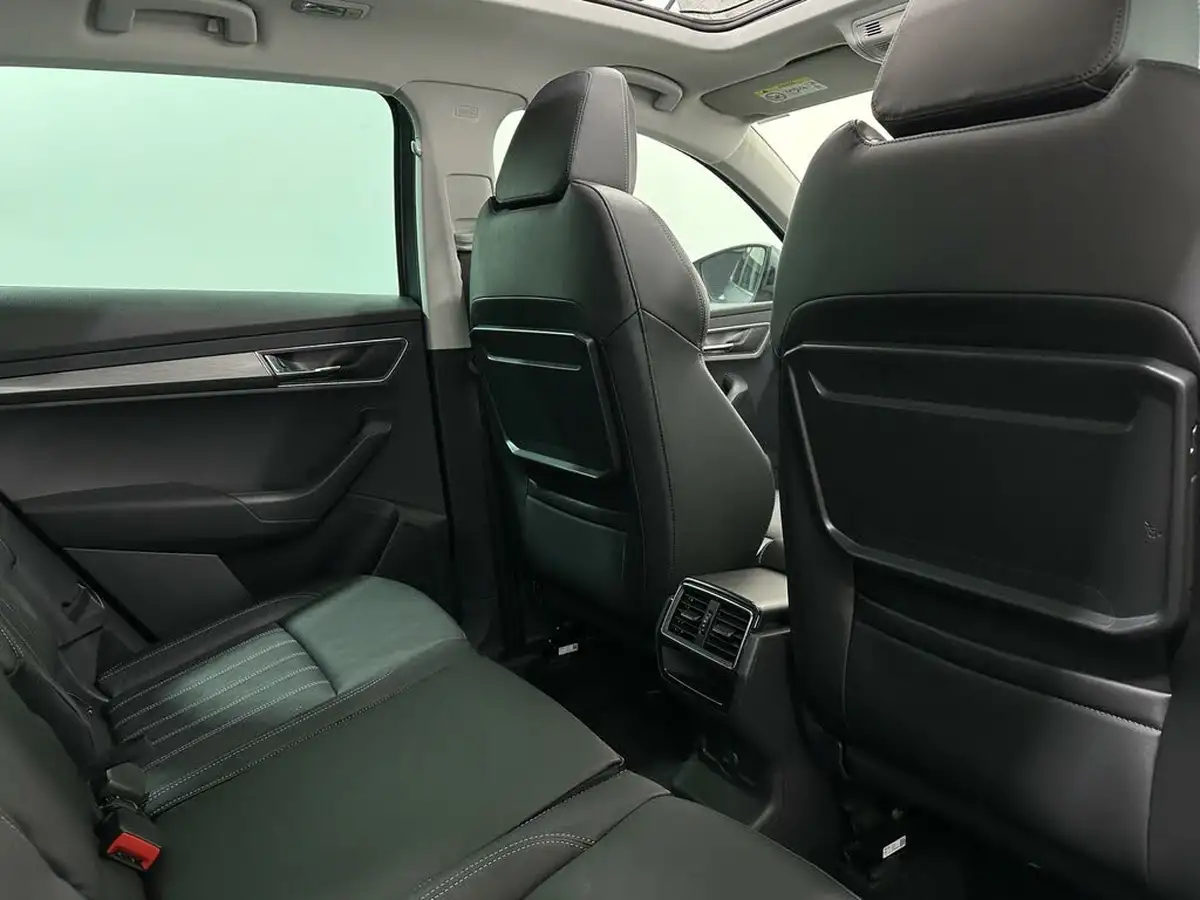 2021-skoda-karoq-15-tsi-edition-dsg-big-39