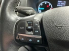 2022-ford-transit-custom-20tdci-300-l1h1-limited-130pseu6dt-panel-van-small-22