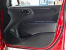 2021-hyundai-i10-12-premium-84ps-1197cc-auto-small-25