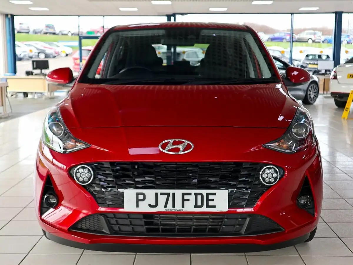 2021-hyundai-i10-12-premium-84ps-1197cc-auto-big-10