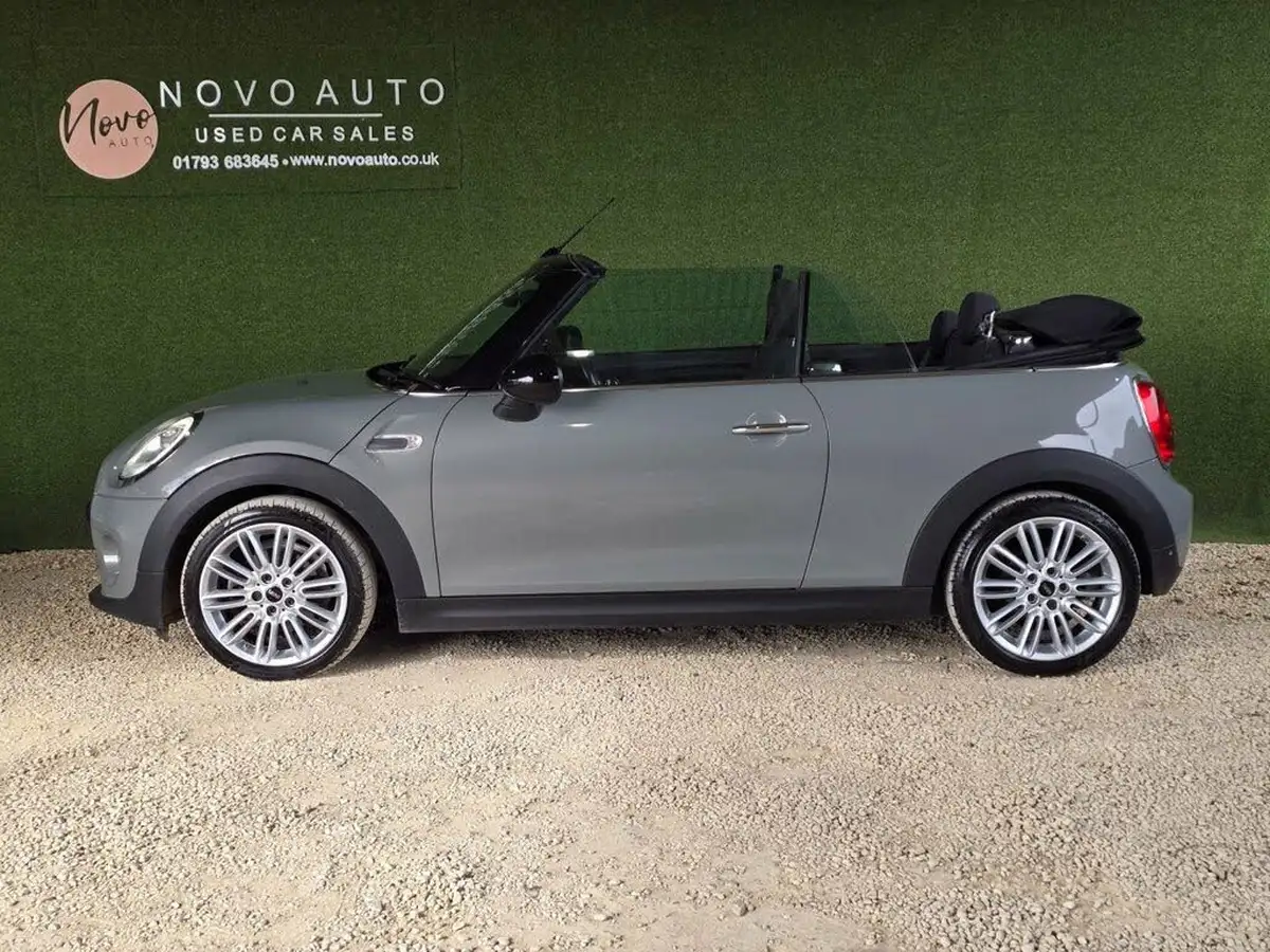 2017-mini-cooper-15-cooper-ss-convertible-2d-big-4