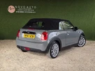 2017-mini-cooper-15-cooper-ss-convertible-2d-small-15