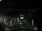 2019-seat-leon-20tdi-fr-hatchback-small-13